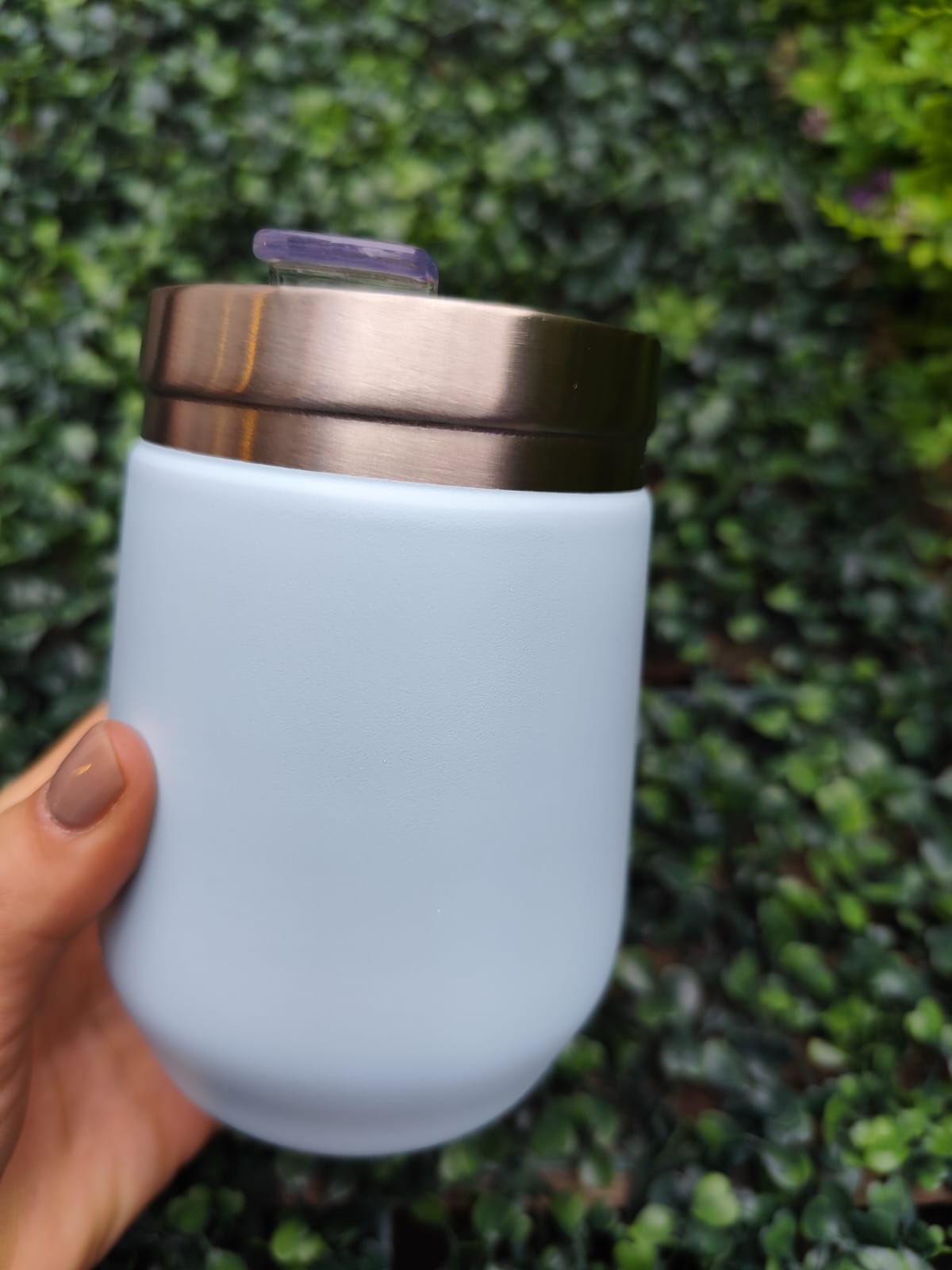 Vaso Termico 7 Vaso Termico - Imagen 7