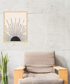 c70b0b56bf402d6a962eab27272a97f7