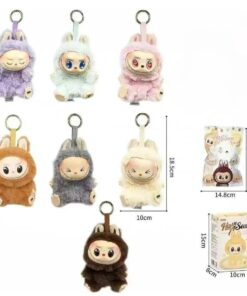 Promo Labubu Sorpresa En Caja 21 dac2fe99 0db8 4e52 acdf aa26ef7d9c9c