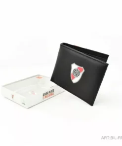 Billetera River - Escudo 7 diseno sin titulo 2 ce9406c898bc544a1416994568129632 640 0