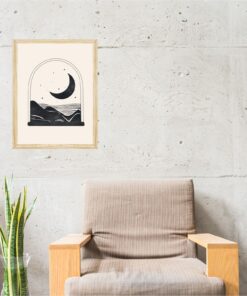 ef1b266a522bd21b8290ce36752c1718