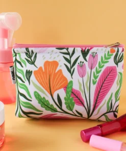 Neceser Tali - Oink 17 1740692013073 img0251