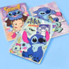 Cuaderno A5 - Stitch 9 1746713095 78f758e5