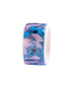 Alternative view of Cinta de Stickers Stitch - Mooving