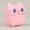 Mini Impresora - Gatito 14 3 1 1