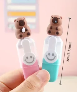 899f68ba fc91 4946 bd0e afc1c90b057e