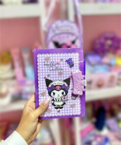 Diario Intimo Kuromi 5 ClipDown.App 465949138 17939979473917096 1309778076877034766 n