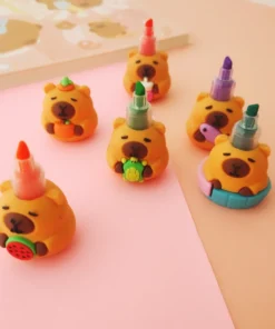 ClipDown.App 484974903 18299947405242765 7633962412439882509 n