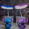 Lampara Muñeco - Stitch 4 ClipDown.App 503381595 18304401049240367 5544942109446459669 n