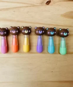 D NQ NP 2X 653507 MLB82611230462 032025 F