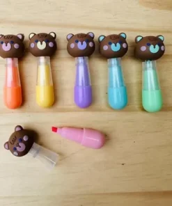 D NQ NP 2X 729852 MLB82611465816 032025 F