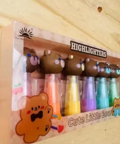 D NQ NP 2X 997493 MLB82611230446 032025 F