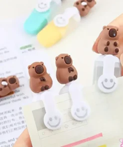 fc207b23 3066 41f0 9a60 aa4ef11dc7d0