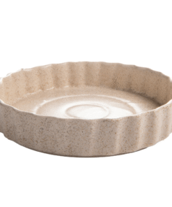 Fuente Tartera - Petris