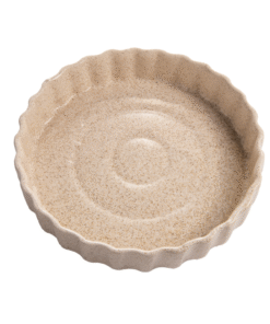 Alternative view of Fuente Tartera  - Petris