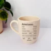 Taza Pintitas - Americano 4 1748272886275 tazaamericano