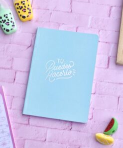 1cb18ef57ca3cd6efbdfb9c4f8309f2a