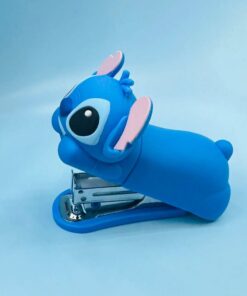 Alternative view of Mini Abrochadora - Stitch