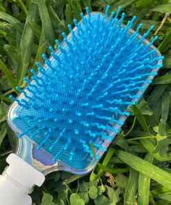 Cepillo De Pelo Confetti - Labubu 5 ClipDown.com 482632918 18087556660581932 4916046529776662102 n