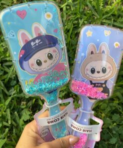 Cepillo De Pelo Confetti - Labubu 4 ClipDown.com 482755957 18087556651581932 4895283615915358965 n