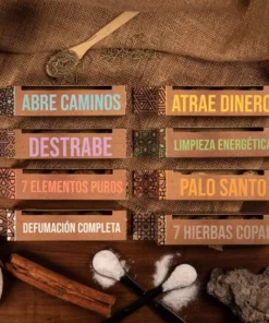 D NQ NP 2X 761565 MLA49582167445 042022 F