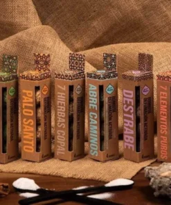 D NQ NP 2X 866919 MLA49582137494 042022 F