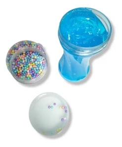 D NQ NP 2X 975868 MLA52623128070 112022 F