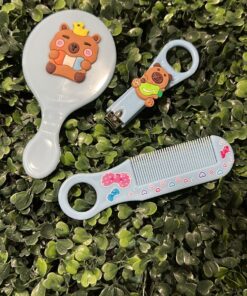 WhatsApp Image 2025 07 18 at 10.39.57