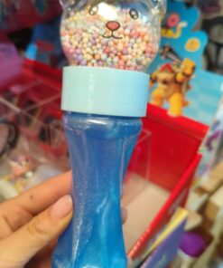 WhatsApp Image 2025 07 22 at 13.41.49