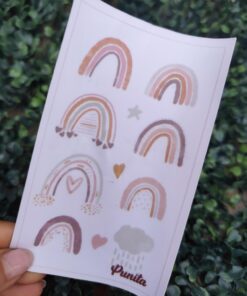 WhatsApp Image 2025 07 24 at 13.56.45 1