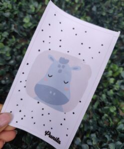 WhatsApp Image 2025 07 24 at 13.56.45