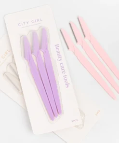 Perfiladores de Cejas