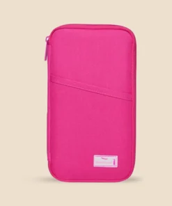 Alternative view of Porta Documento Wellhouse