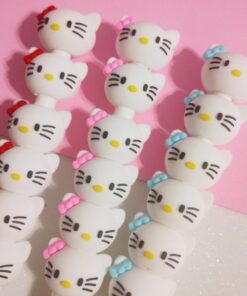 Lapicera giratoria Kitty x3 5 668843051f6308268c27c138db5fbcb1cb362e699e0c10bc9593e7158de699f3121652