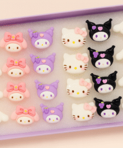 ChatGPT Image 23 ago 2025 10 13 30