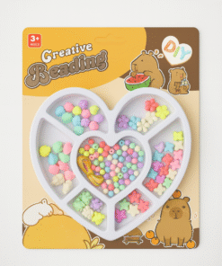 Set Pulseras en Blister - Grande