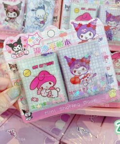 Libretita Agua x2 - Personajes 7 ClipDown.com 411871584 1714605989017331 5427311546968170400 n