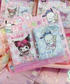 Libretita Agua x2 - Personajes 6 ClipDown.com 412317844 754174753225554 2042305047700185582 n