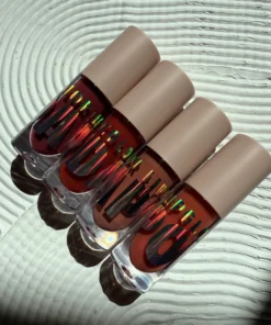 Brillo Labial Color - DAPOP