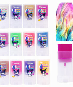 Tintura Fantasia Kuromi - Holatango