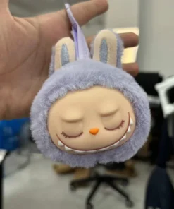 Sc2e829dc78684dfcbabe45907b05bdeer