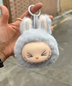 Sef52dcd71e014f52806e2e4fb356e1a54