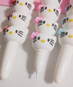 Lapicera giratoria Kitty x3 4 a2459e302619de3fa39c2da58664236ce4d7a0c2f2b0fcc51734ee99f5596333121652