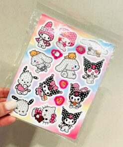 c44e70ea dde9 4f54 b586 7a6ac7d42862