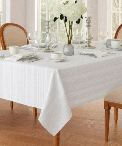 Mantel Combinado Trama