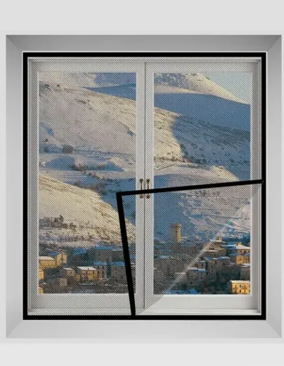 Mosquitero 1.5m*2 5 Mosquitero 1.5m*2 - Imagen 5