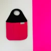 Autobag Matelasse Fucsia 4 1751650087162 img7184