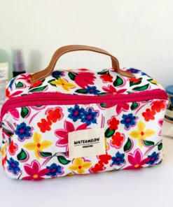 Necessaire Viral Cindy