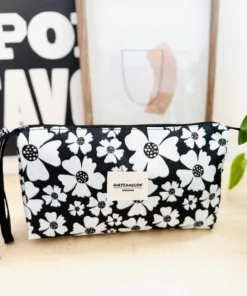 Necessaire Muakis Emma