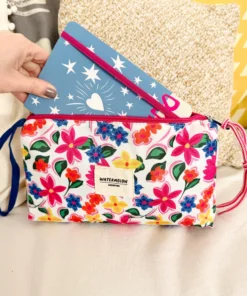 Necessaire Muakis Cindy